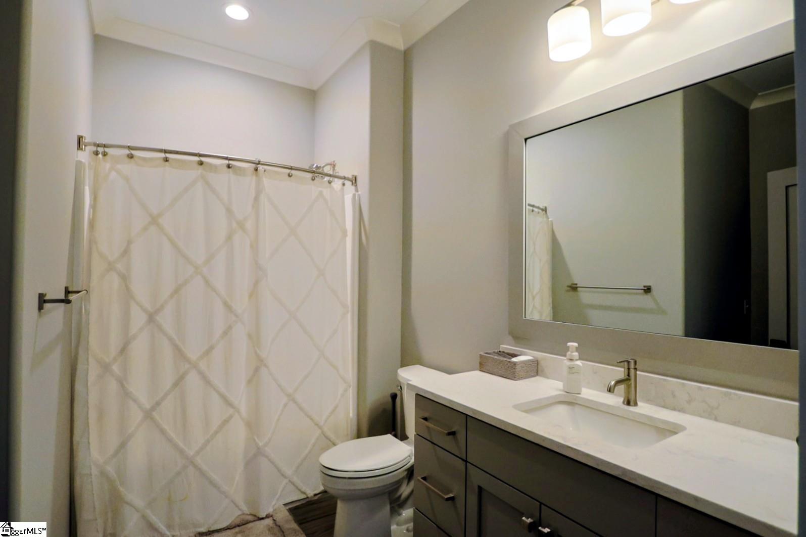 Greer, South Carolina, 29651, United States, 5 Bedrooms Bedrooms, ,5 BathroomsBathrooms,Residential,Active,2031011