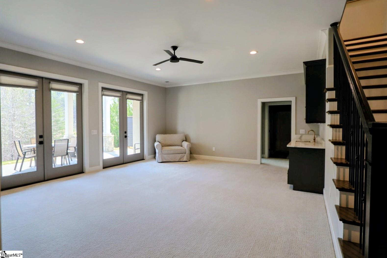 Greer, South Carolina, 29651, United States, 5 Bedrooms Bedrooms, ,5 BathroomsBathrooms,Residential,Active,2031011