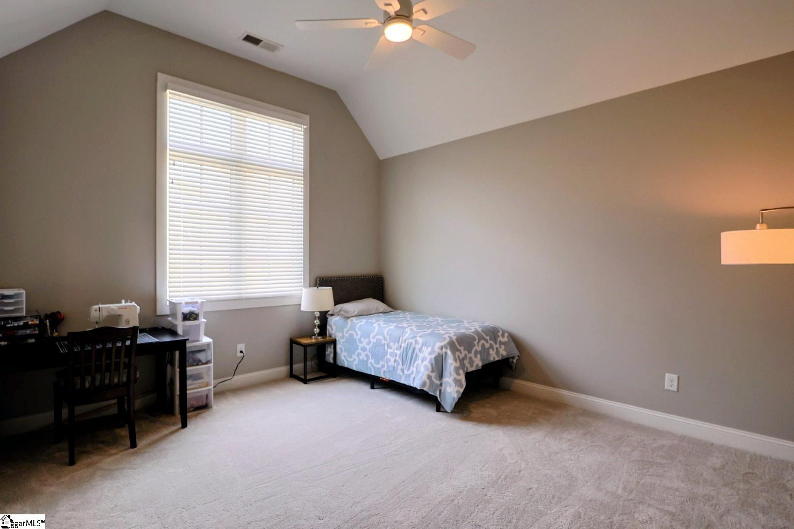 Greer, South Carolina, 29651, United States, 5 Bedrooms Bedrooms, ,5 BathroomsBathrooms,Residential,Active,2031011