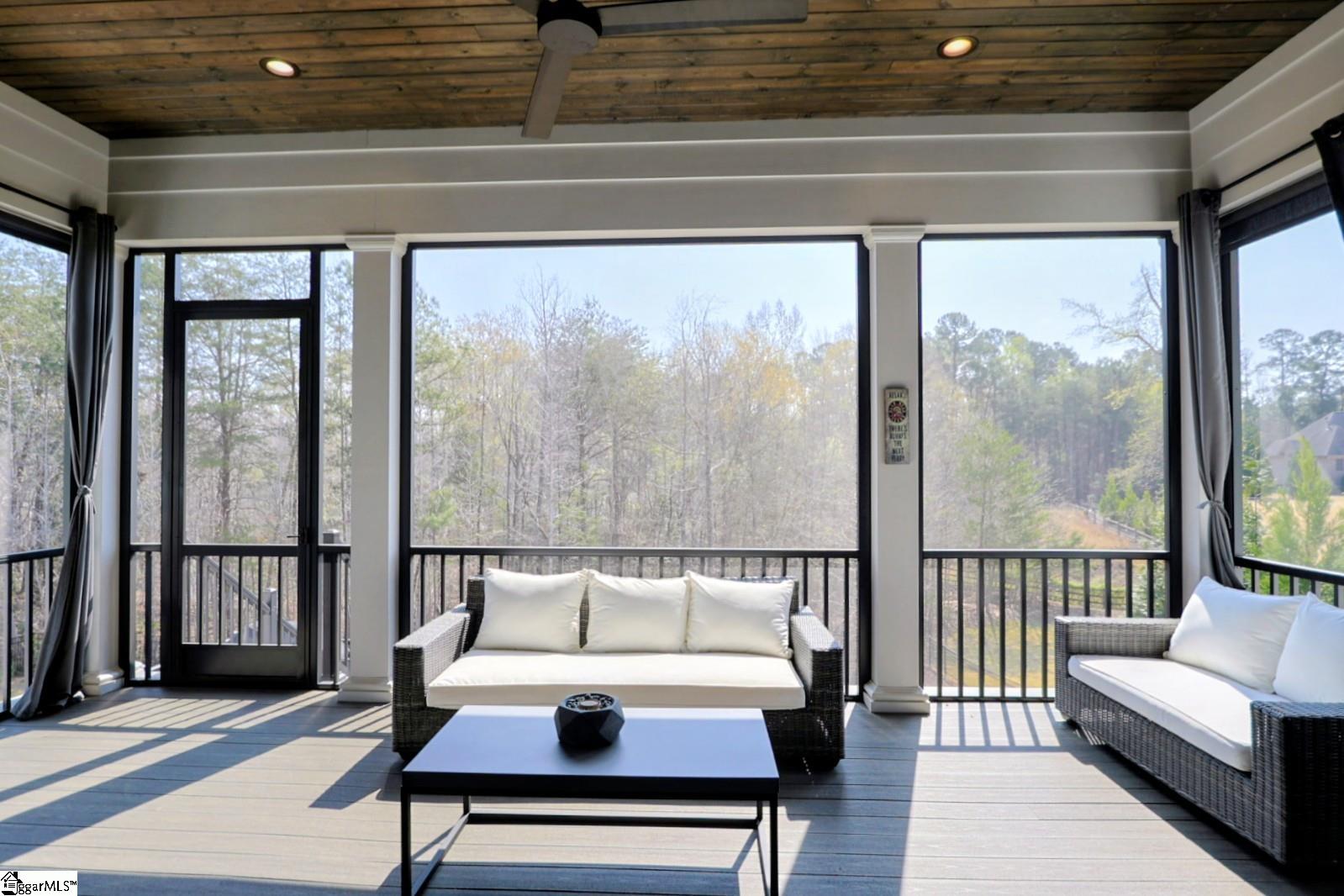Greer, South Carolina, 29651, United States, 5 Bedrooms Bedrooms, ,5 BathroomsBathrooms,Residential,Active,2031011