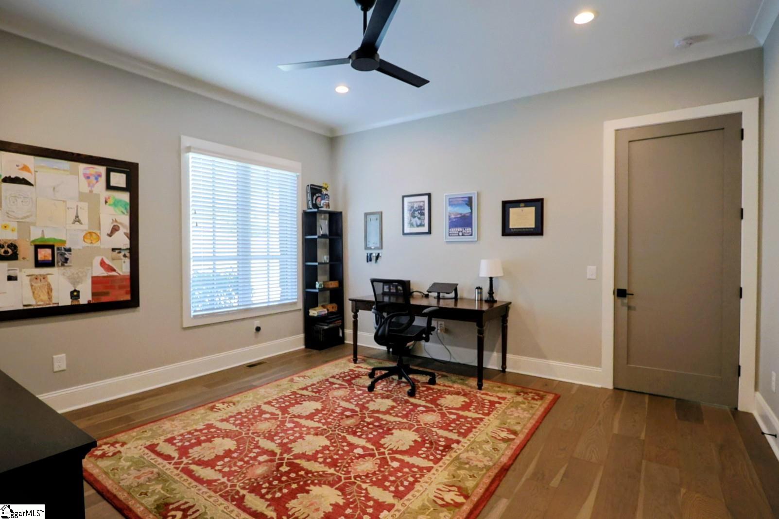 Greer, South Carolina, 29651, United States, 5 Bedrooms Bedrooms, ,5 BathroomsBathrooms,Residential,Active,2031011