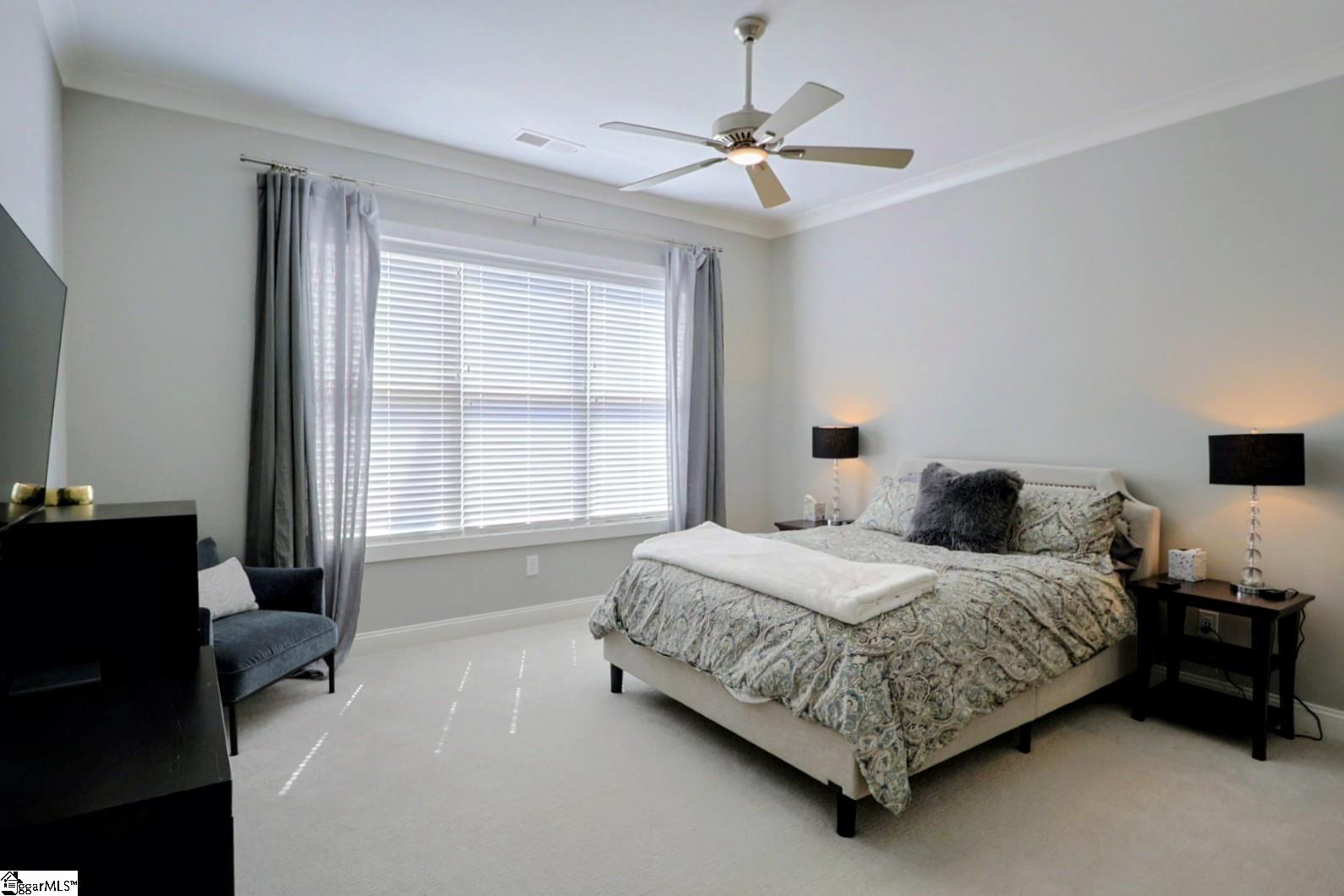 Greer, South Carolina, 29651, United States, 5 Bedrooms Bedrooms, ,5 BathroomsBathrooms,Residential,Active,2031011