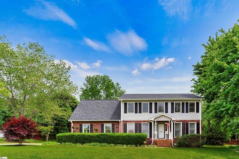 Photo of 230 Donegal Drive, Moore, SC 29369 (MLS # 1572232)