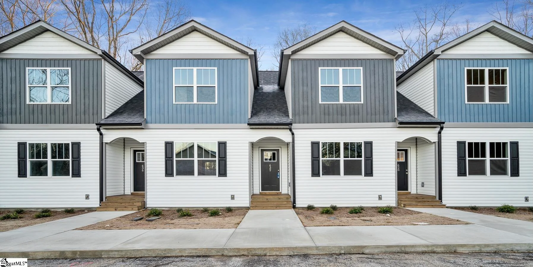 628 Forest Creek Circle