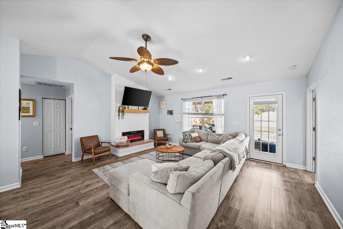 420 Peach Grove Place