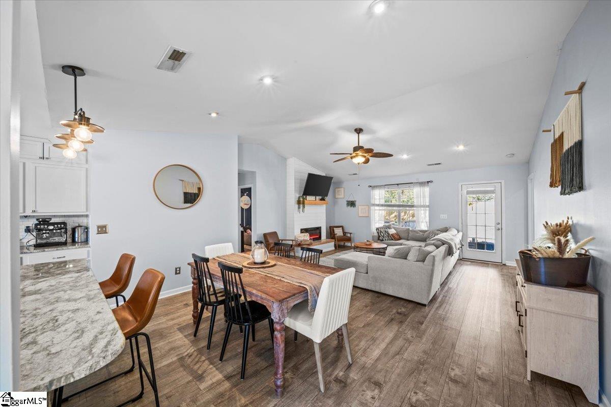 420 Peach Grove Place