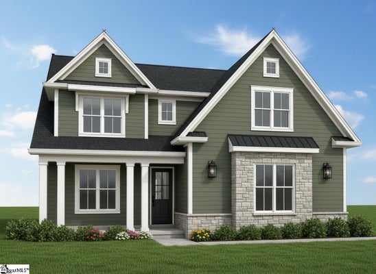 100B OAKLAND WAY, FOUNTAIN INN, SC 29644 - Image eed8b17c8ff5debd5e59d9507865dae8/2253904641