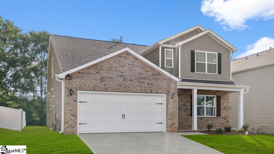 1774 Rose Hip Drive
