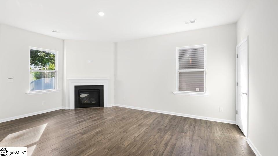 1774 Rose Hip Drive