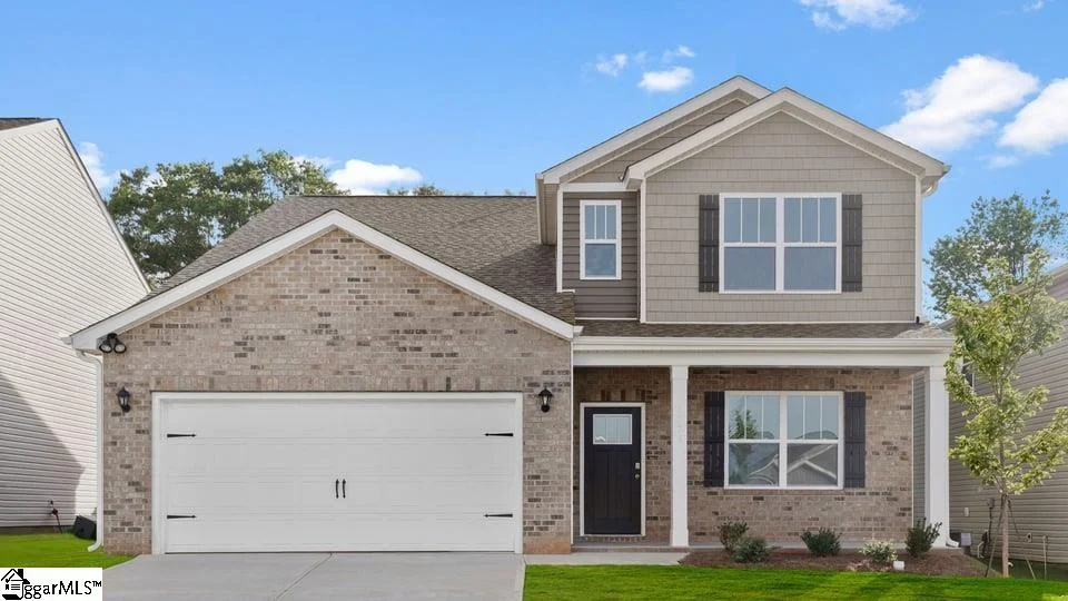 1774 Rose Hip Drive