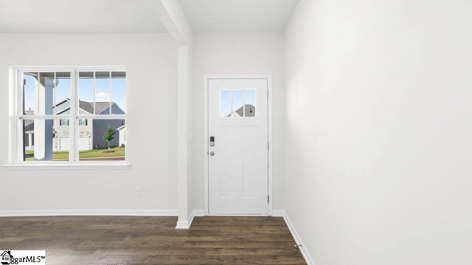1774 Rose Hip Drive