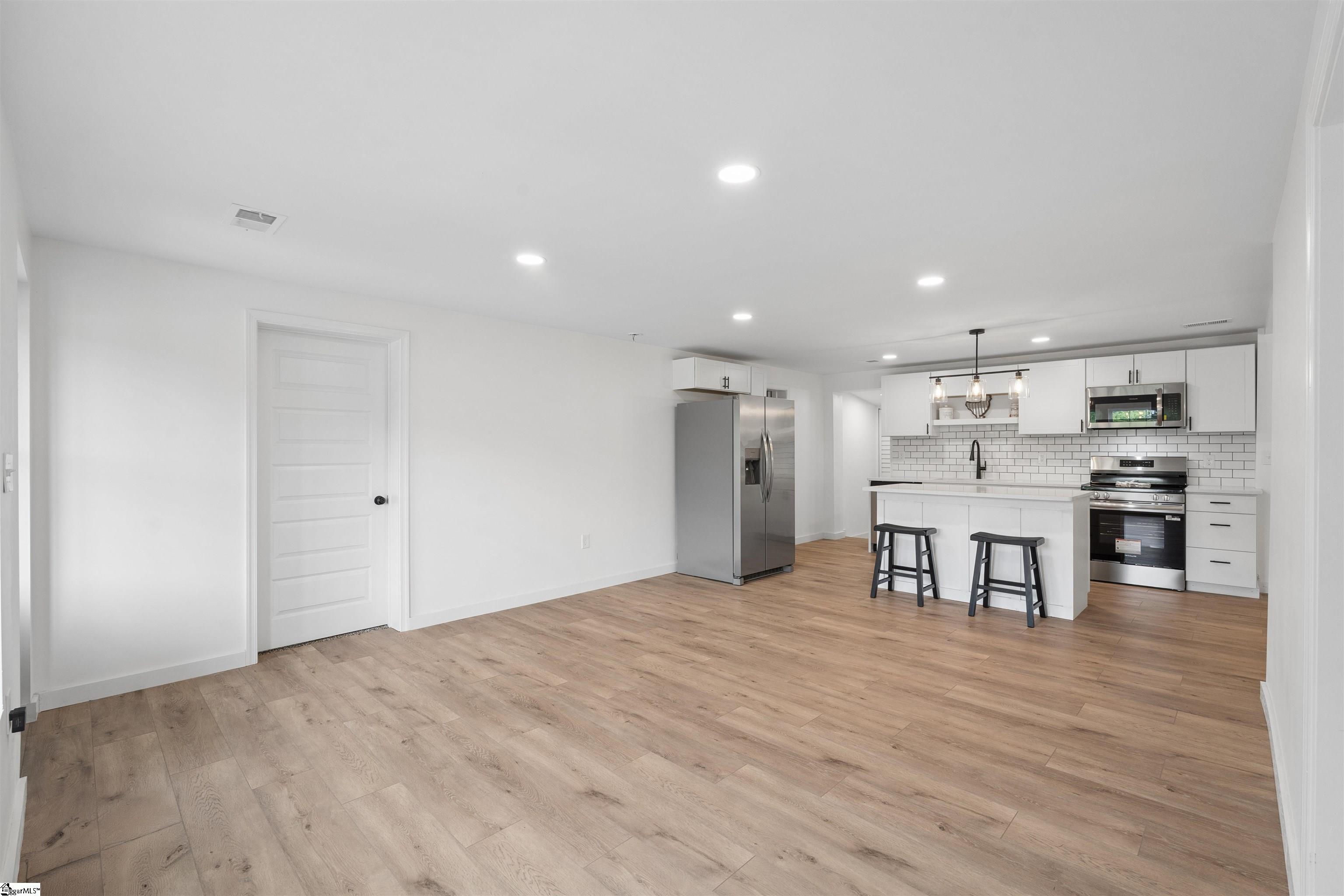 147 Taylor Road