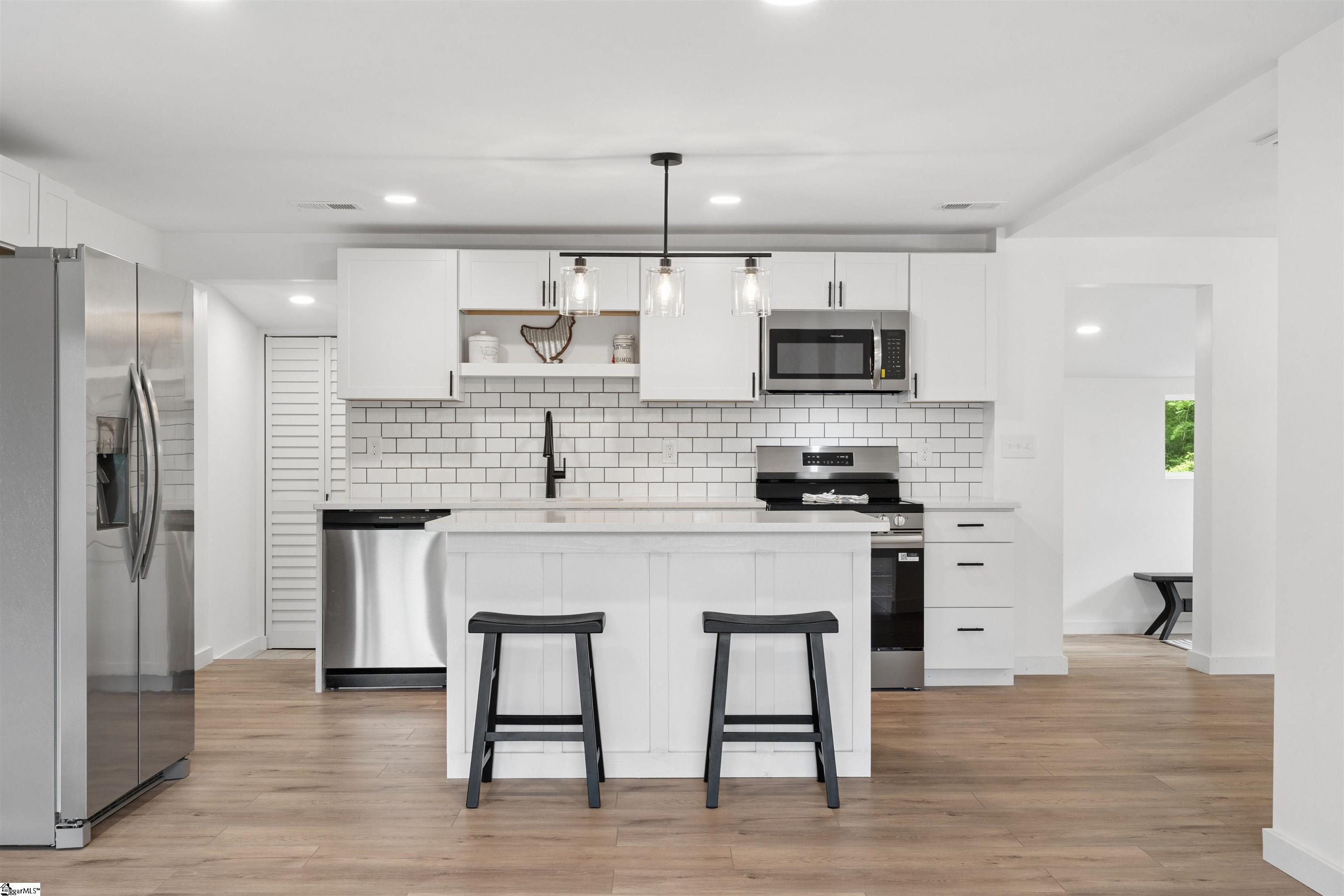 147 Taylor Road