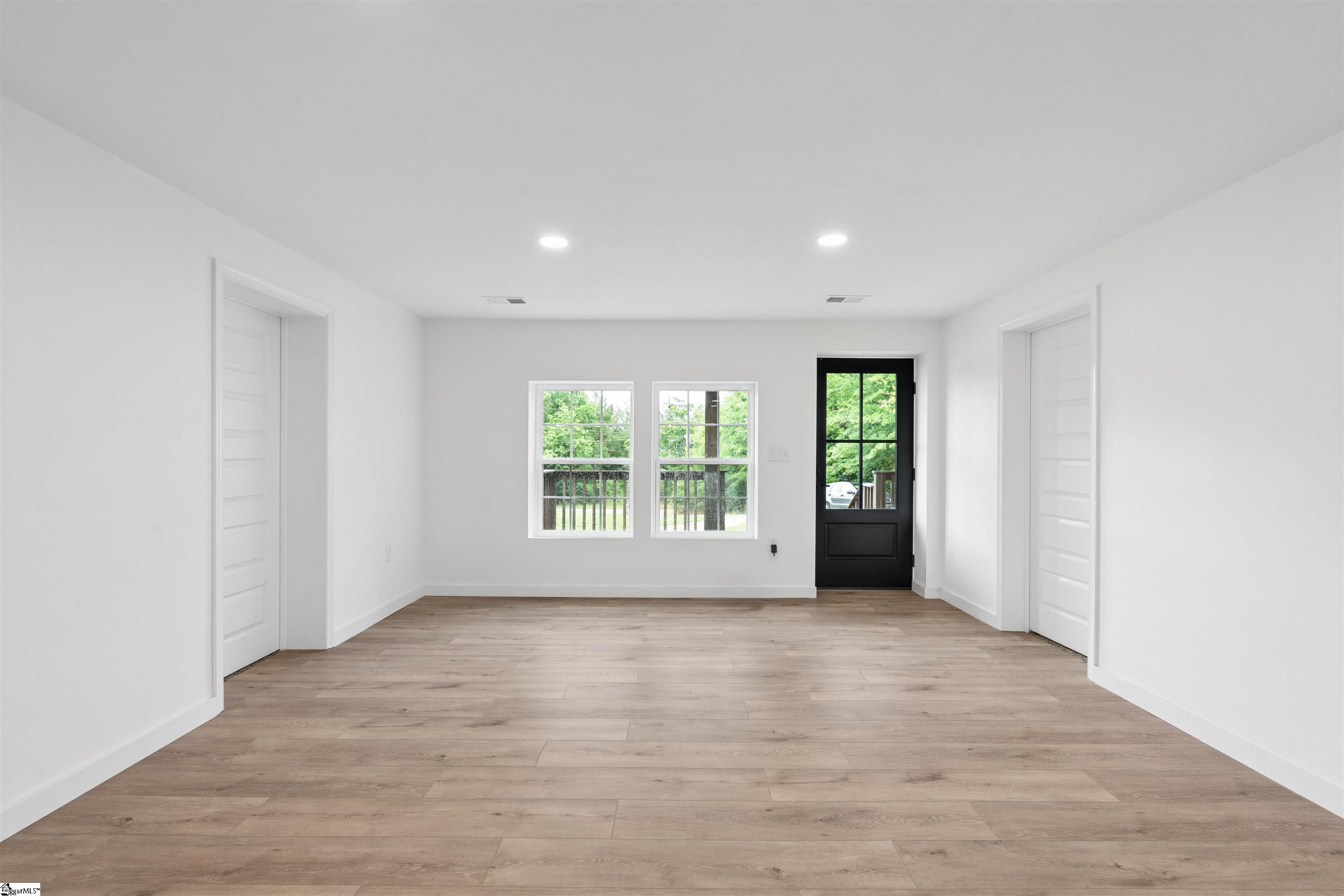 147 Taylor Road