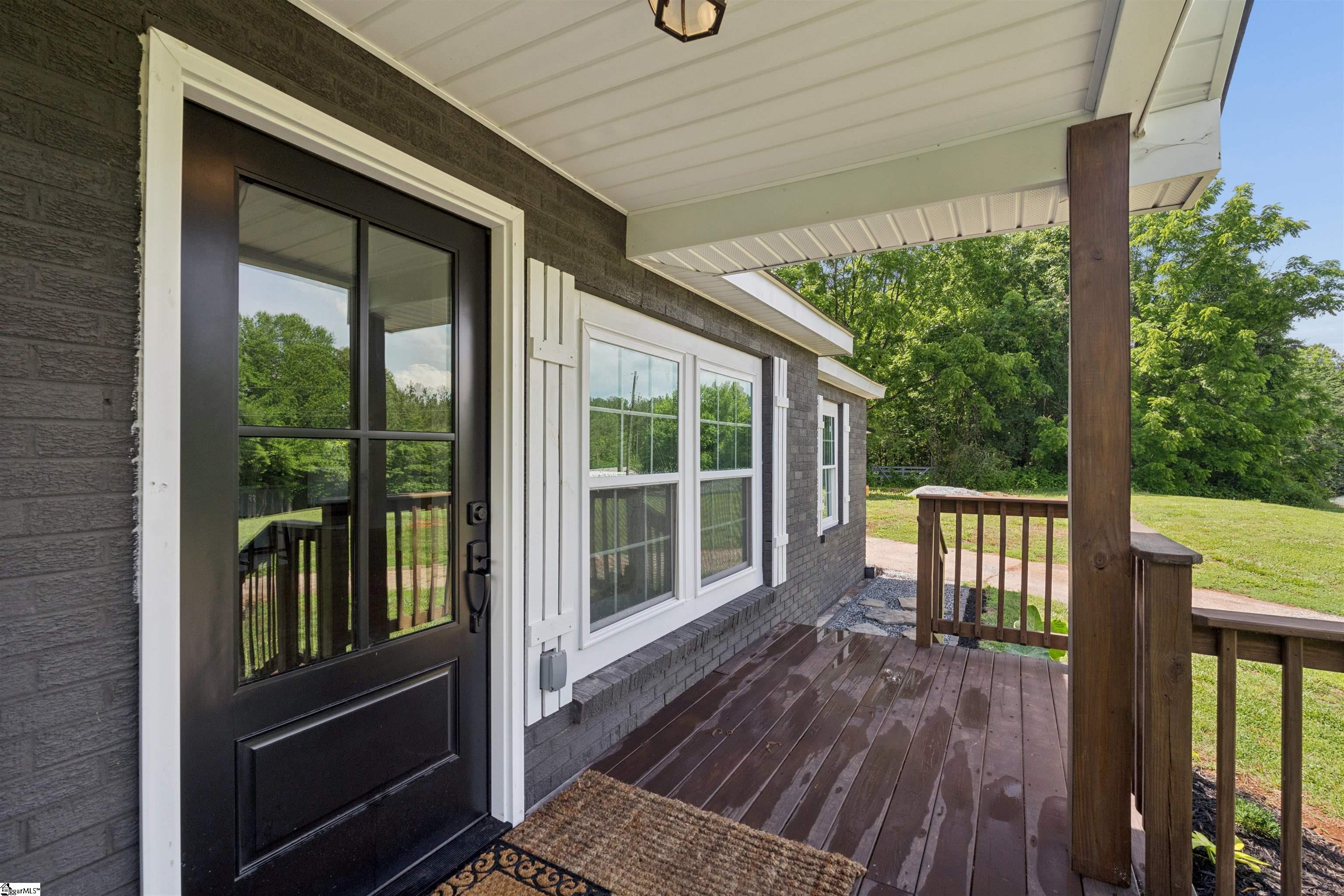 147 Taylor Road