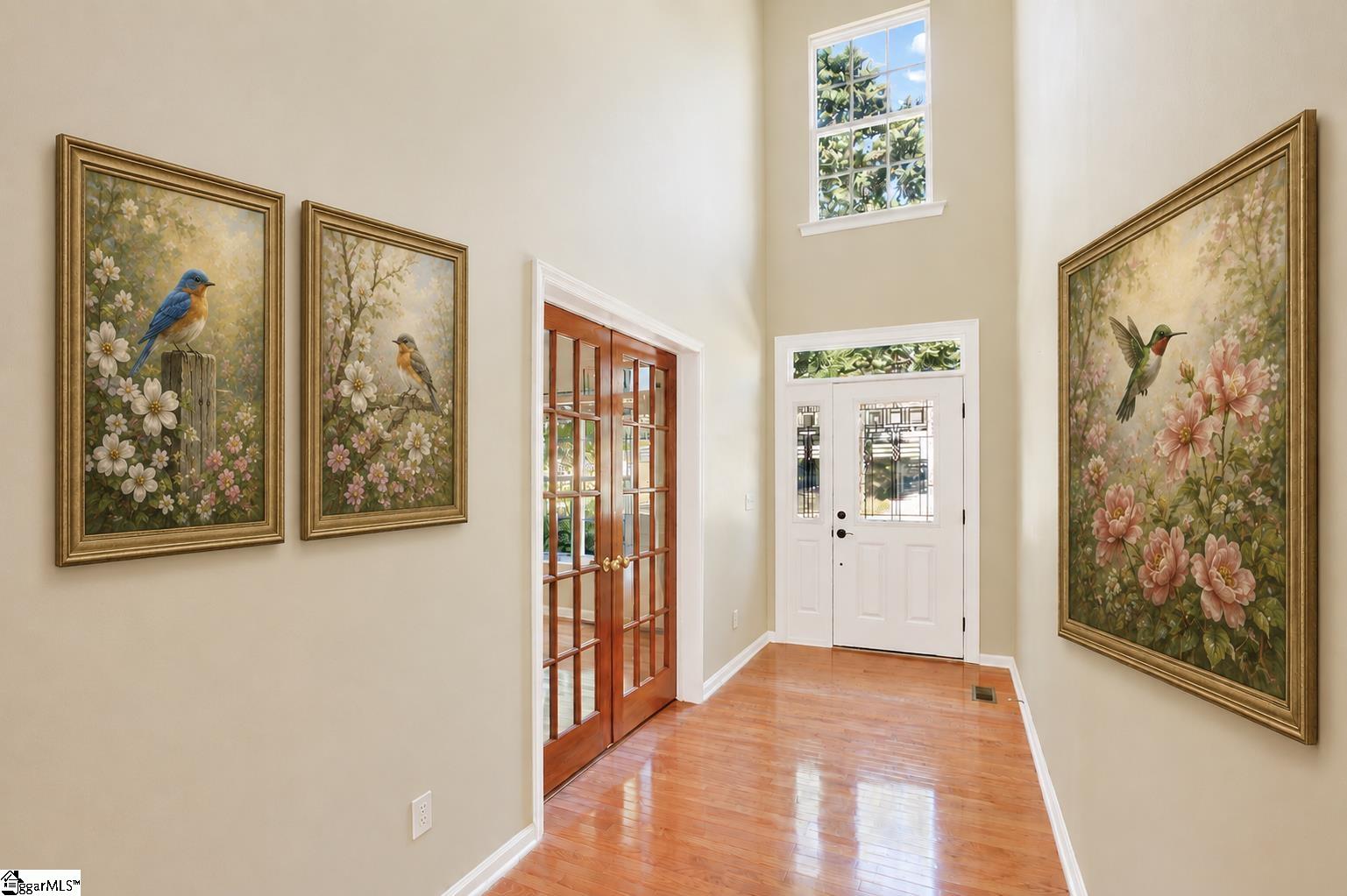 26 Trailstream Drive