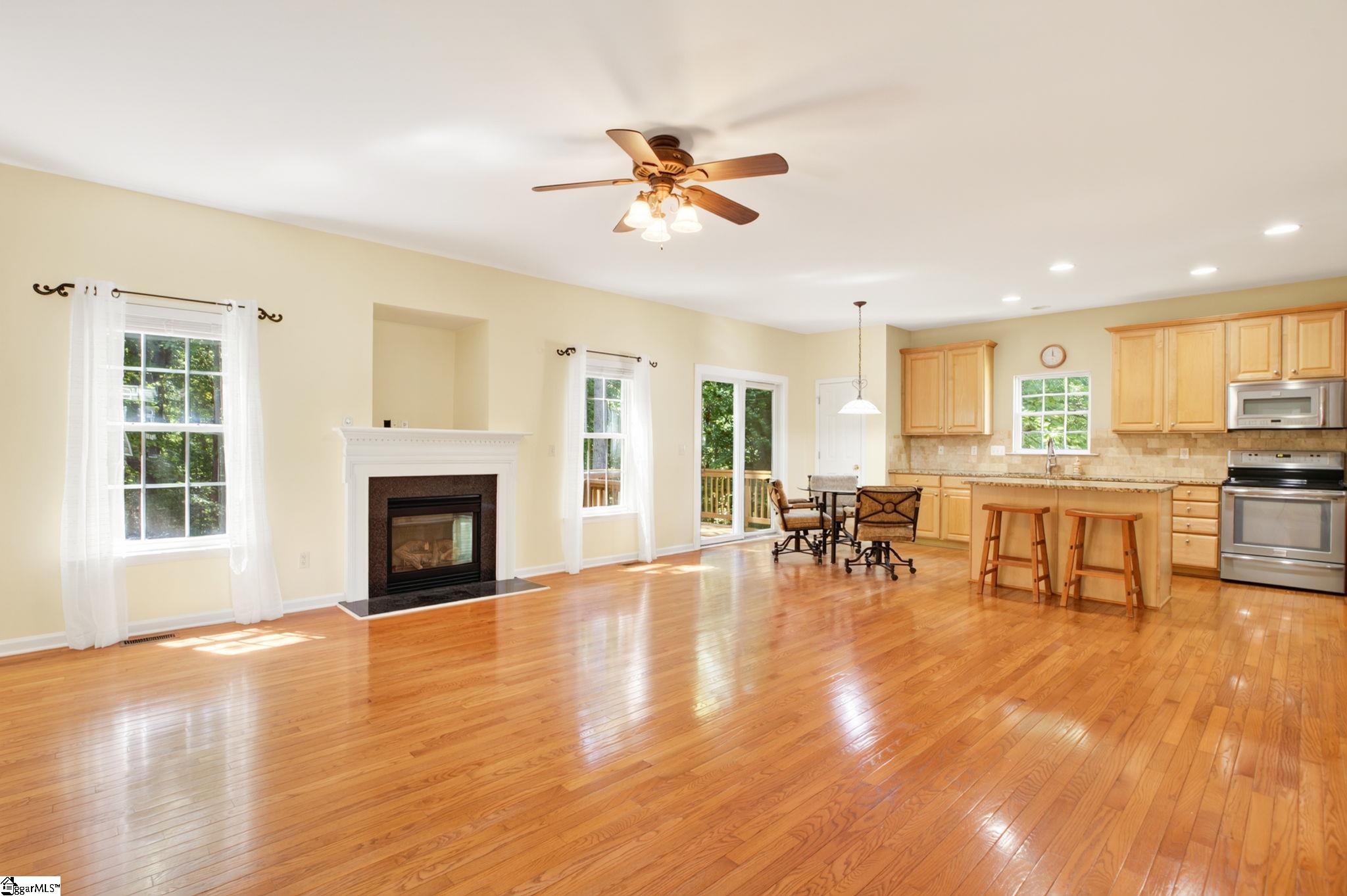 26 Trailstream Drive