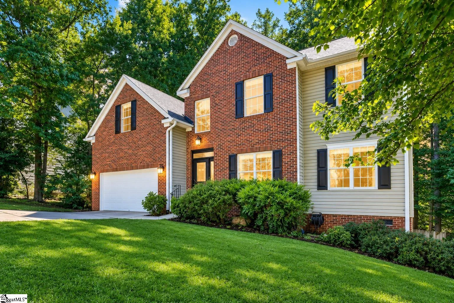 26 Trailstream Drive