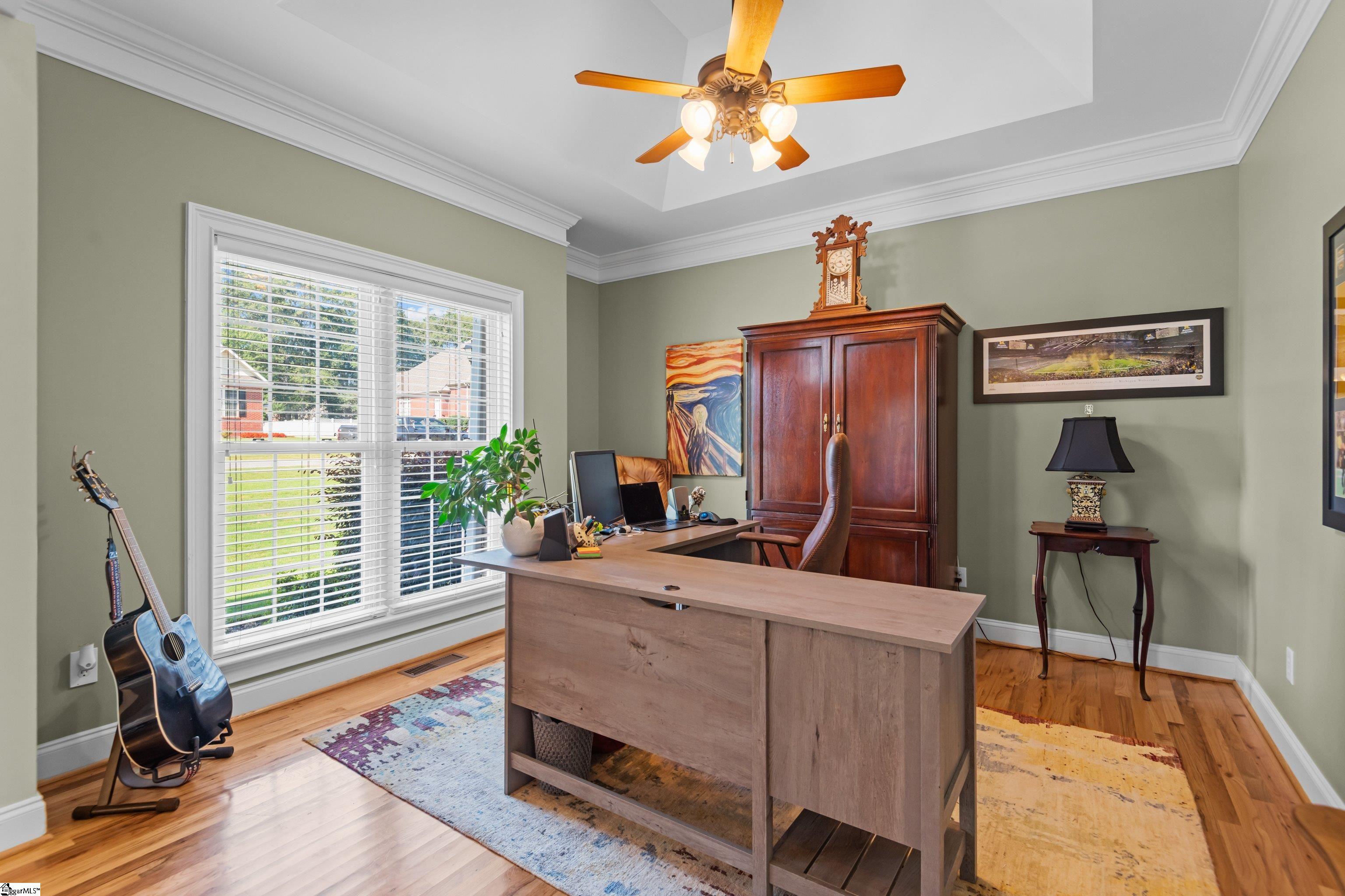 Anderson, South Carolina 29621, United States, 4 Bedrooms Bedrooms, ,3 BathroomsBathrooms,Residential,Pending,210190