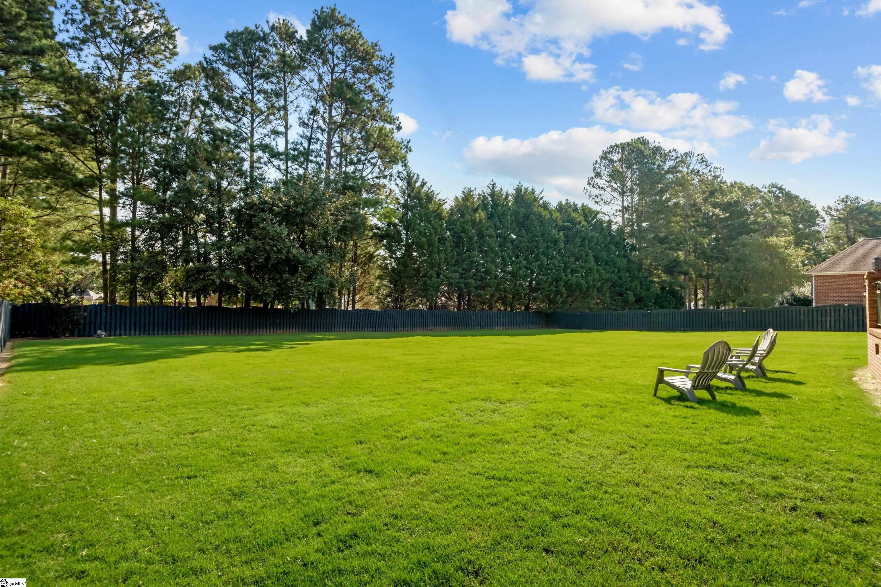 Anderson, South Carolina 29621, United States, 4 Bedrooms Bedrooms, ,3 BathroomsBathrooms,Residential,Pending,210190