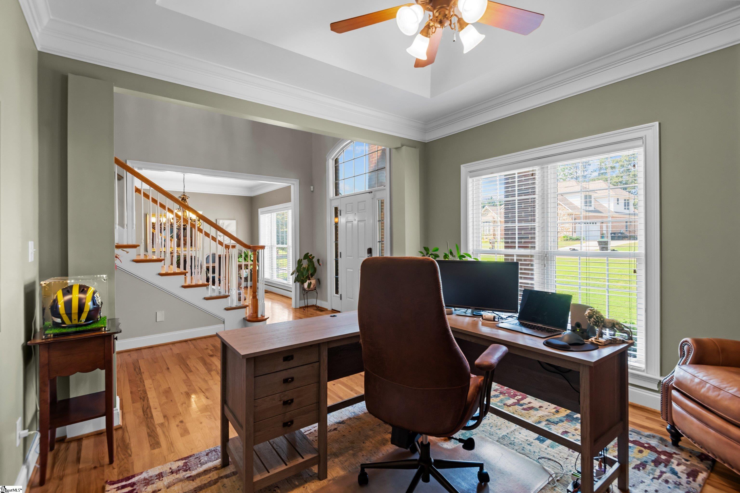 Anderson, South Carolina 29621, United States, 4 Bedrooms Bedrooms, ,3 BathroomsBathrooms,Residential,Pending,210190