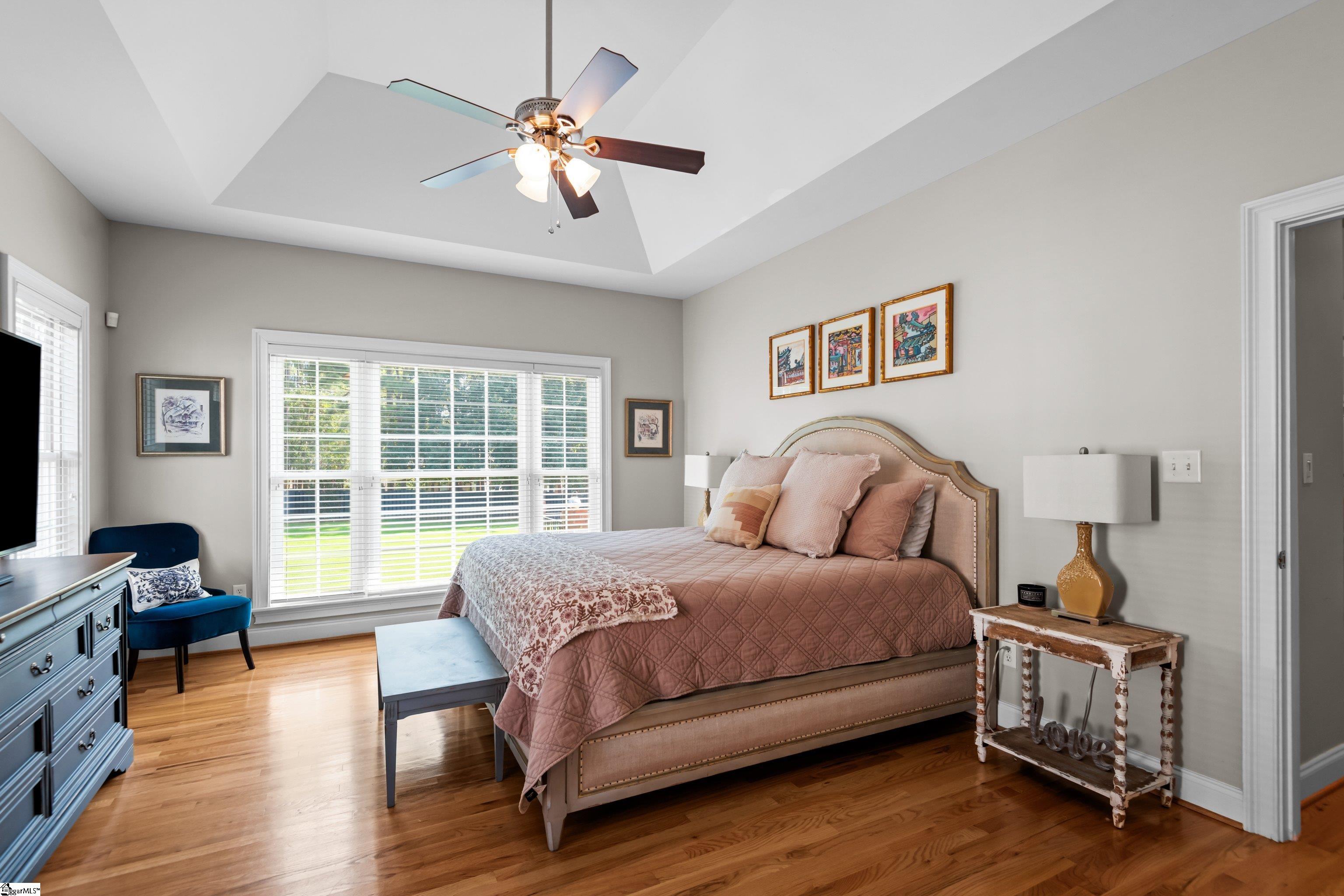 Anderson, South Carolina 29621, United States, 4 Bedrooms Bedrooms, ,3 BathroomsBathrooms,Residential,Pending,210190