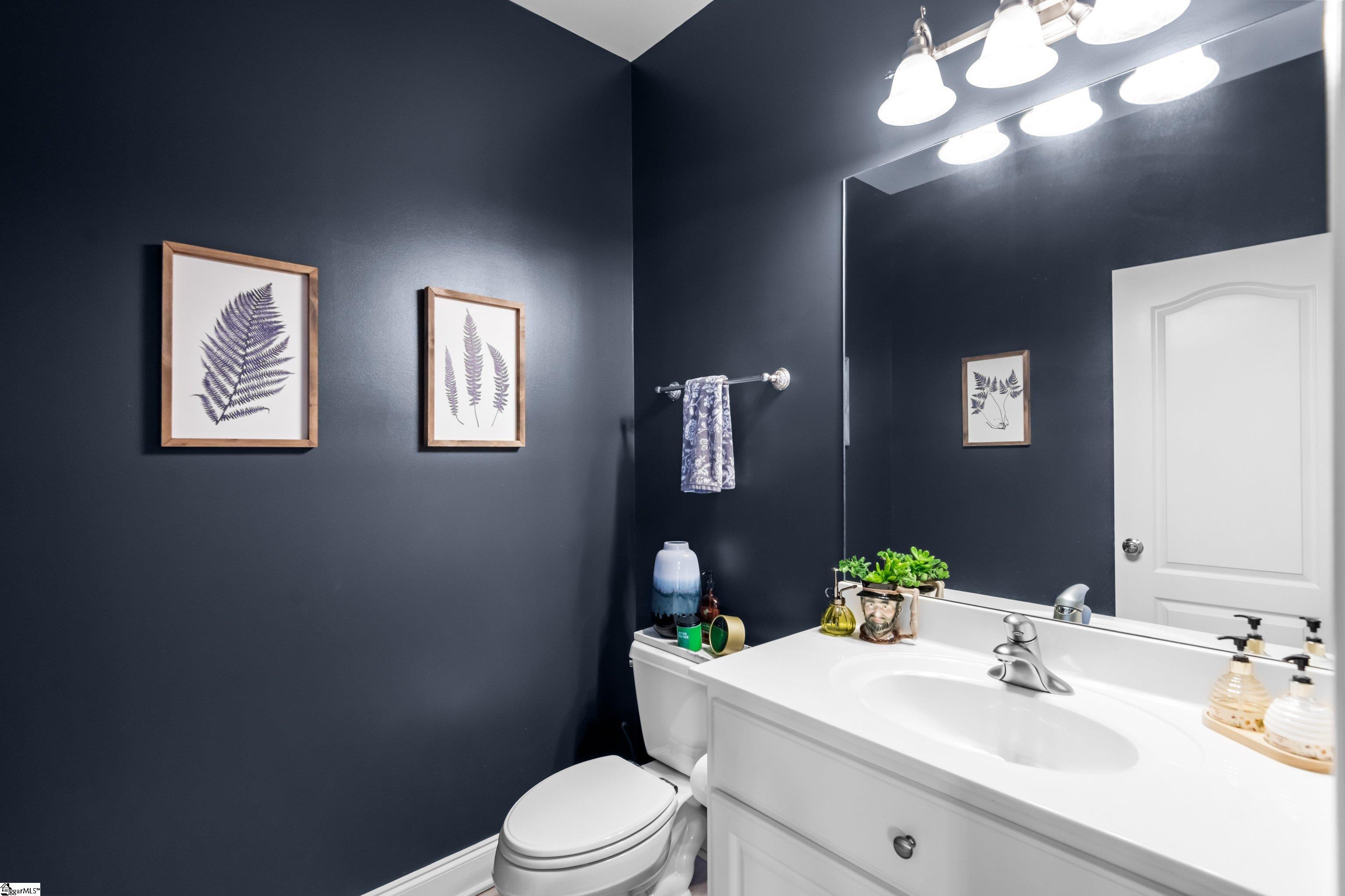 Anderson, South Carolina 29621, United States, 4 Bedrooms Bedrooms, ,3 BathroomsBathrooms,Residential,Pending,210190