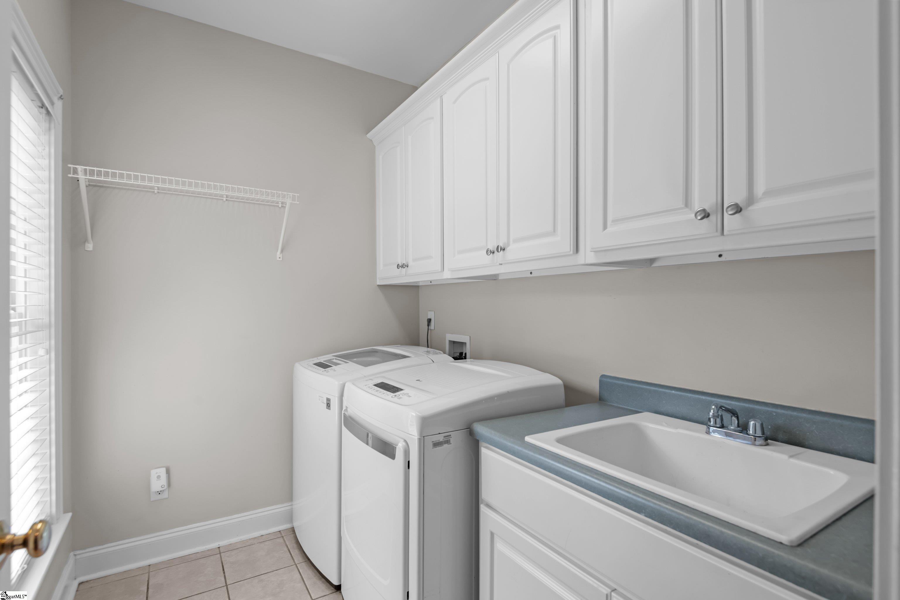 Anderson, South Carolina 29621, United States, 4 Bedrooms Bedrooms, ,3 BathroomsBathrooms,Residential,Pending,210190