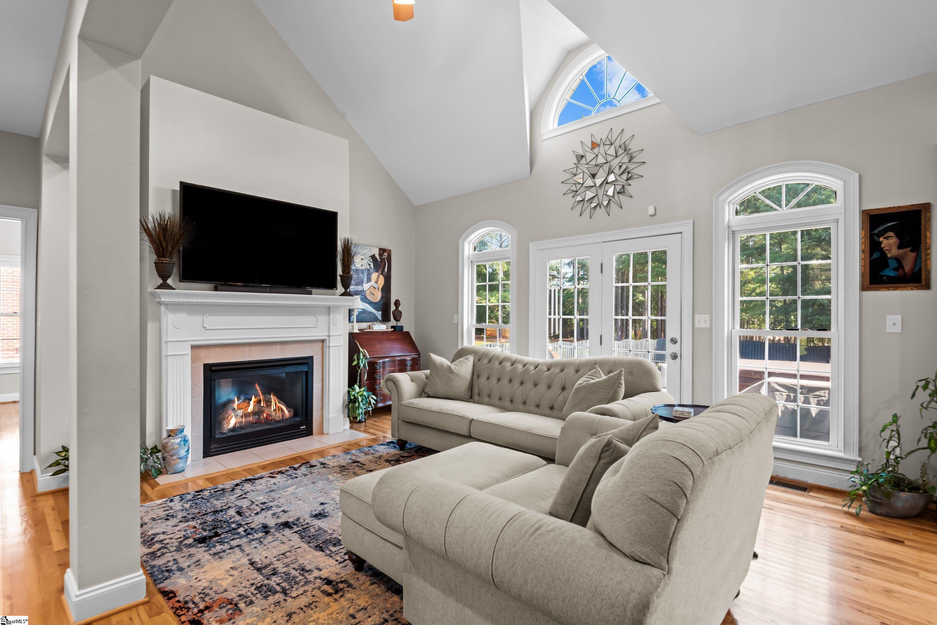 Anderson, South Carolina 29621, United States, 4 Bedrooms Bedrooms, ,3 BathroomsBathrooms,Residential,Pending,210190