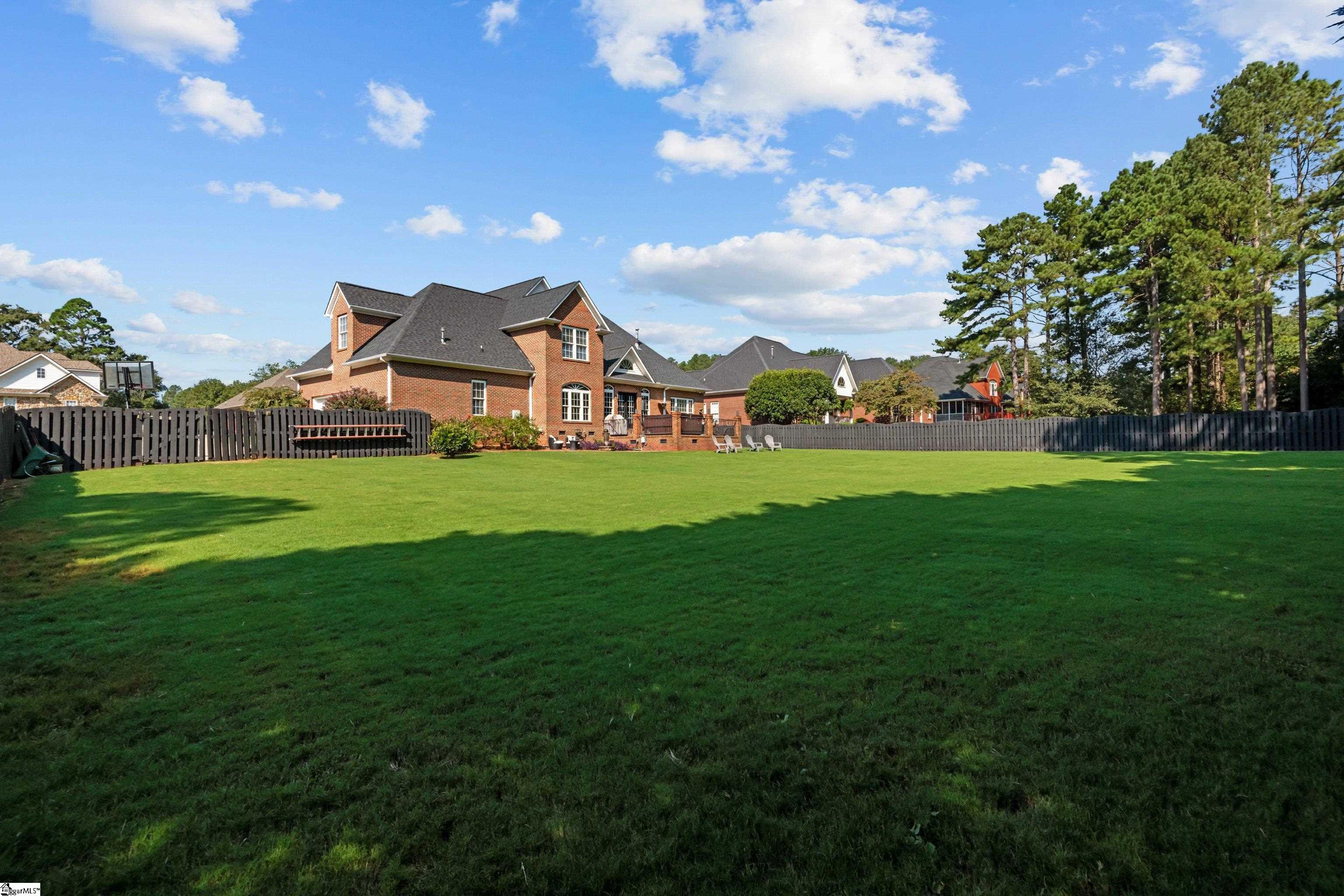 Anderson, South Carolina 29621, United States, 4 Bedrooms Bedrooms, ,3 BathroomsBathrooms,Residential,Pending,210190