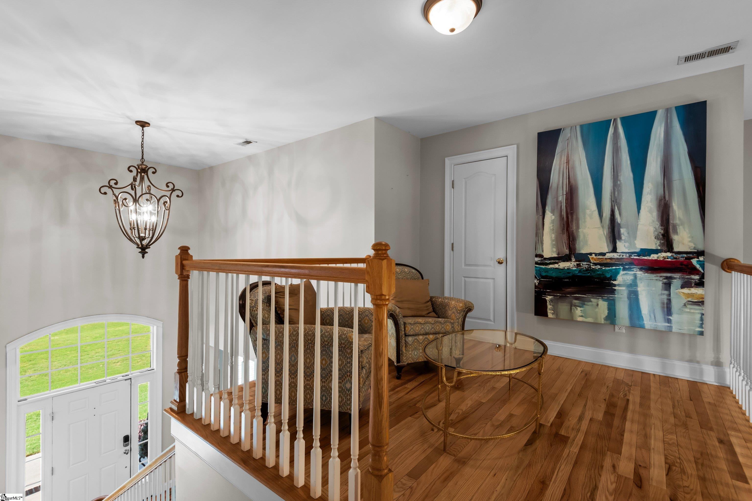 Anderson, South Carolina 29621, United States, 4 Bedrooms Bedrooms, ,3 BathroomsBathrooms,Residential,Pending,210190