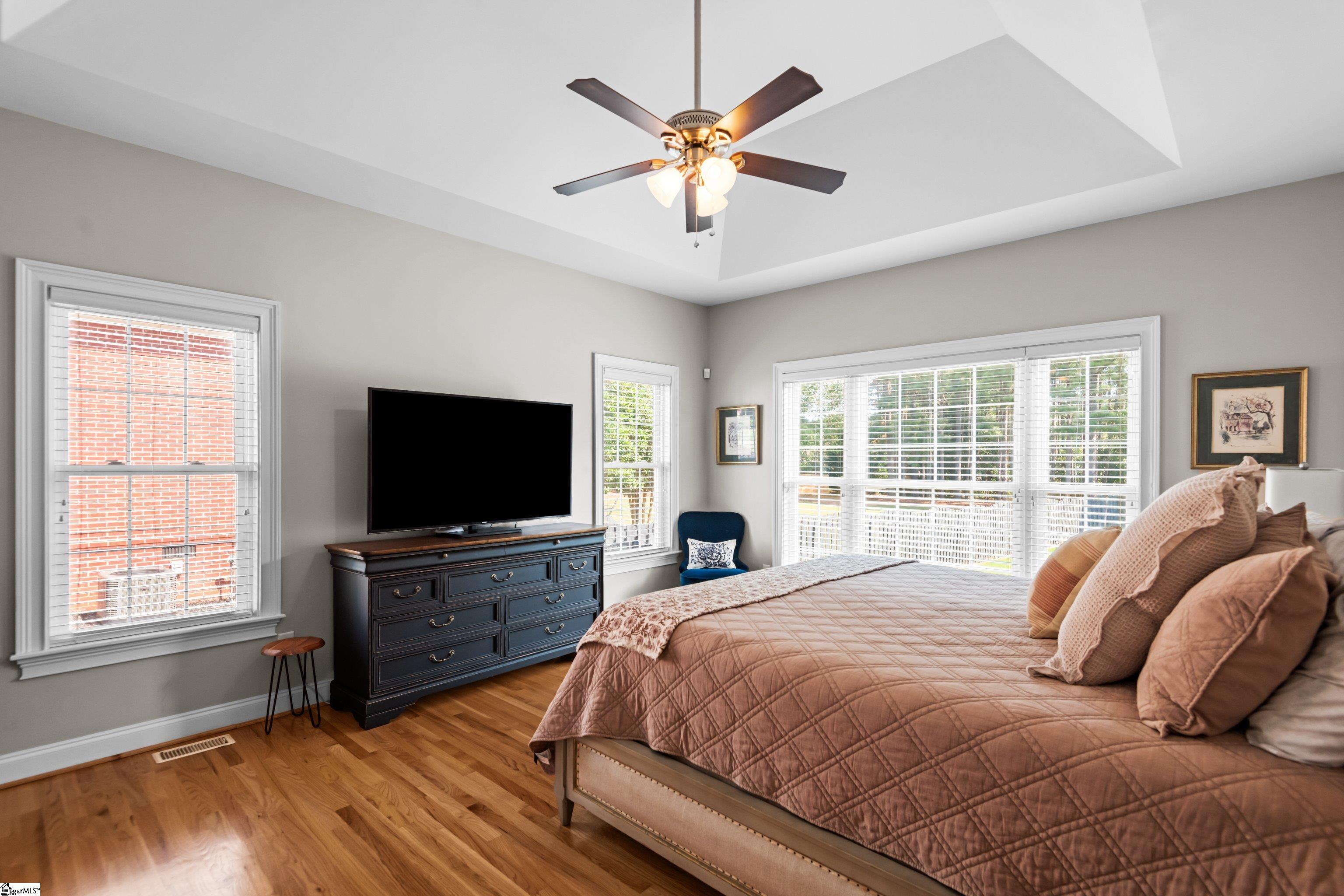 Anderson, South Carolina 29621, United States, 4 Bedrooms Bedrooms, ,3 BathroomsBathrooms,Residential,Pending,210190