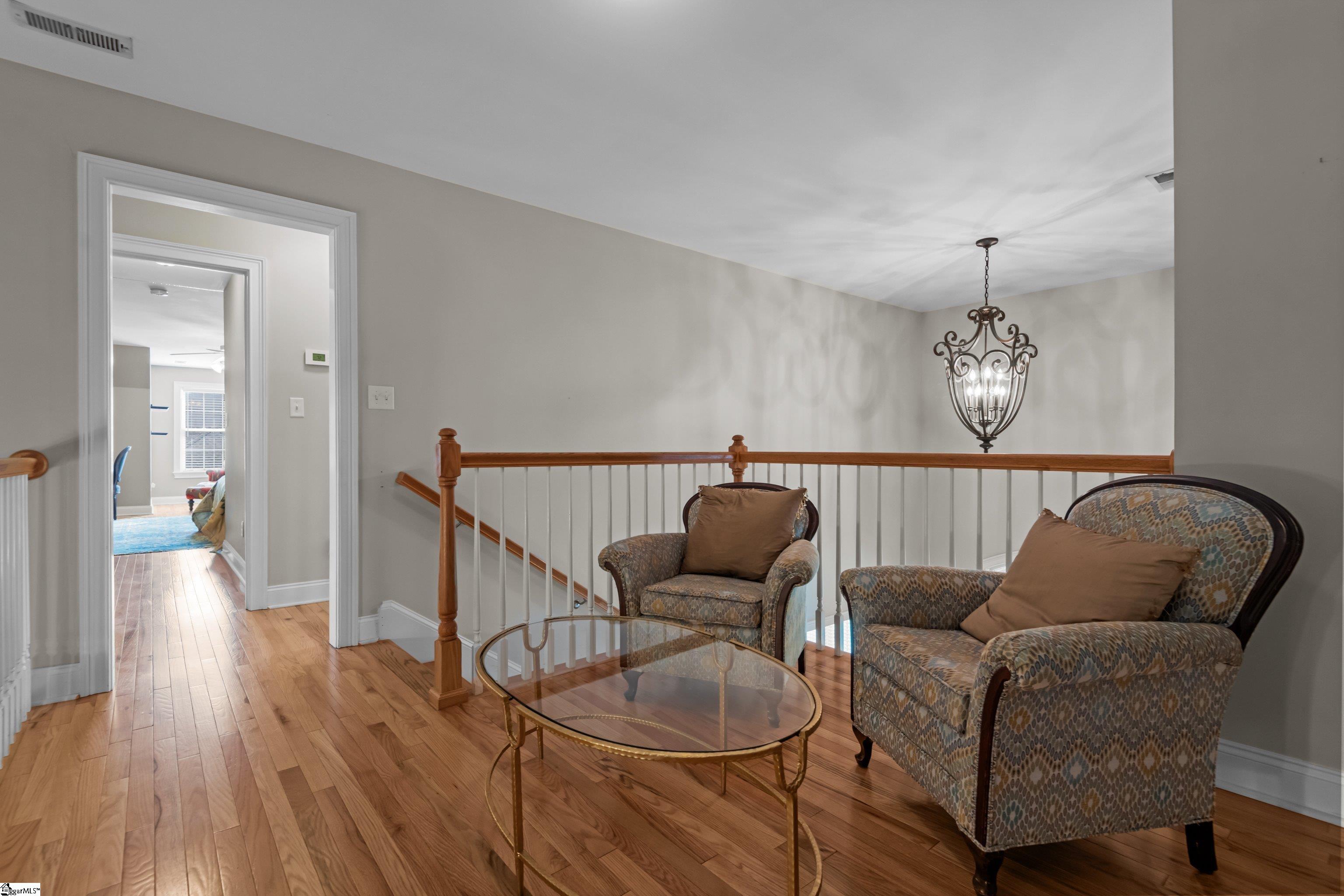 Anderson, South Carolina 29621, United States, 4 Bedrooms Bedrooms, ,3 BathroomsBathrooms,Residential,Pending,210190