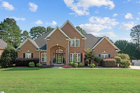 115 Spanish Wells Anderson SC 29621
