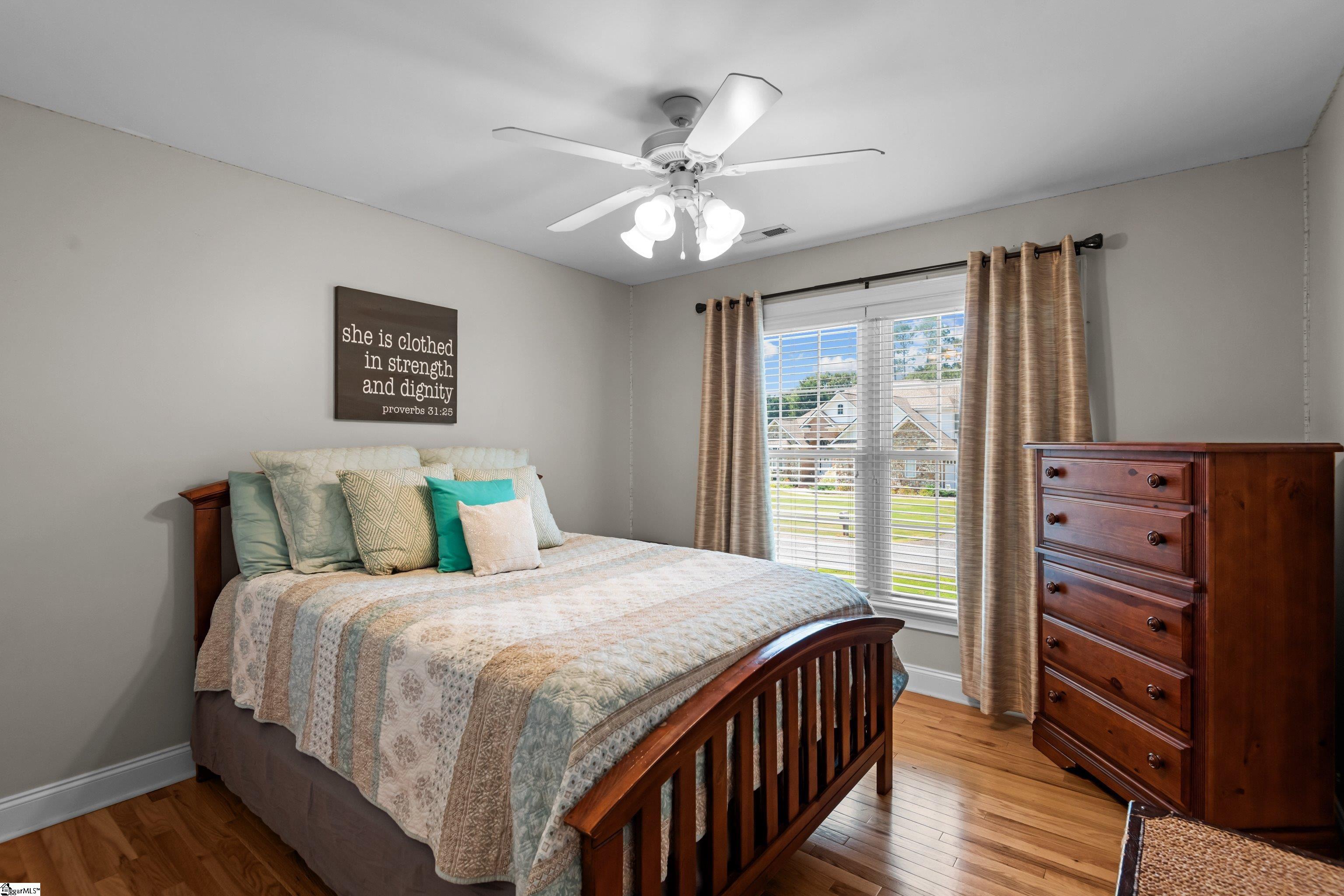 Anderson, South Carolina 29621, United States, 4 Bedrooms Bedrooms, ,3 BathroomsBathrooms,Residential,Pending,210190