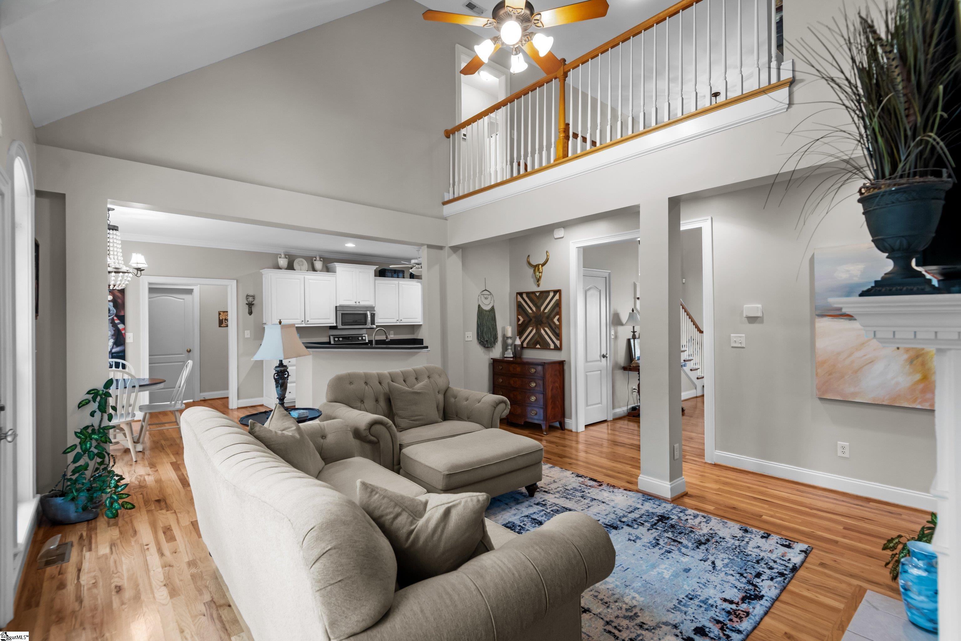 Anderson, South Carolina 29621, United States, 4 Bedrooms Bedrooms, ,3 BathroomsBathrooms,Residential,Pending,210190