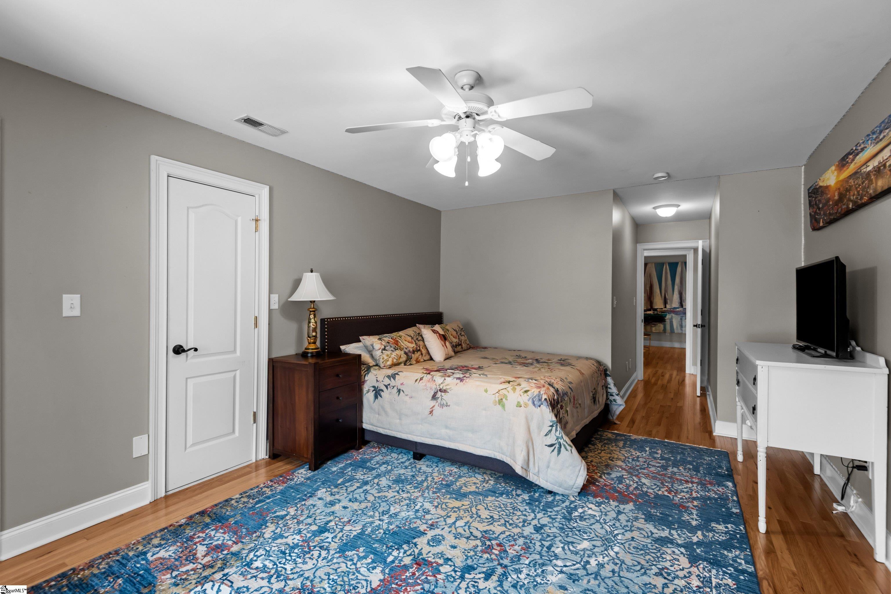 Anderson, South Carolina 29621, United States, 4 Bedrooms Bedrooms, ,3 BathroomsBathrooms,Residential,Pending,210190