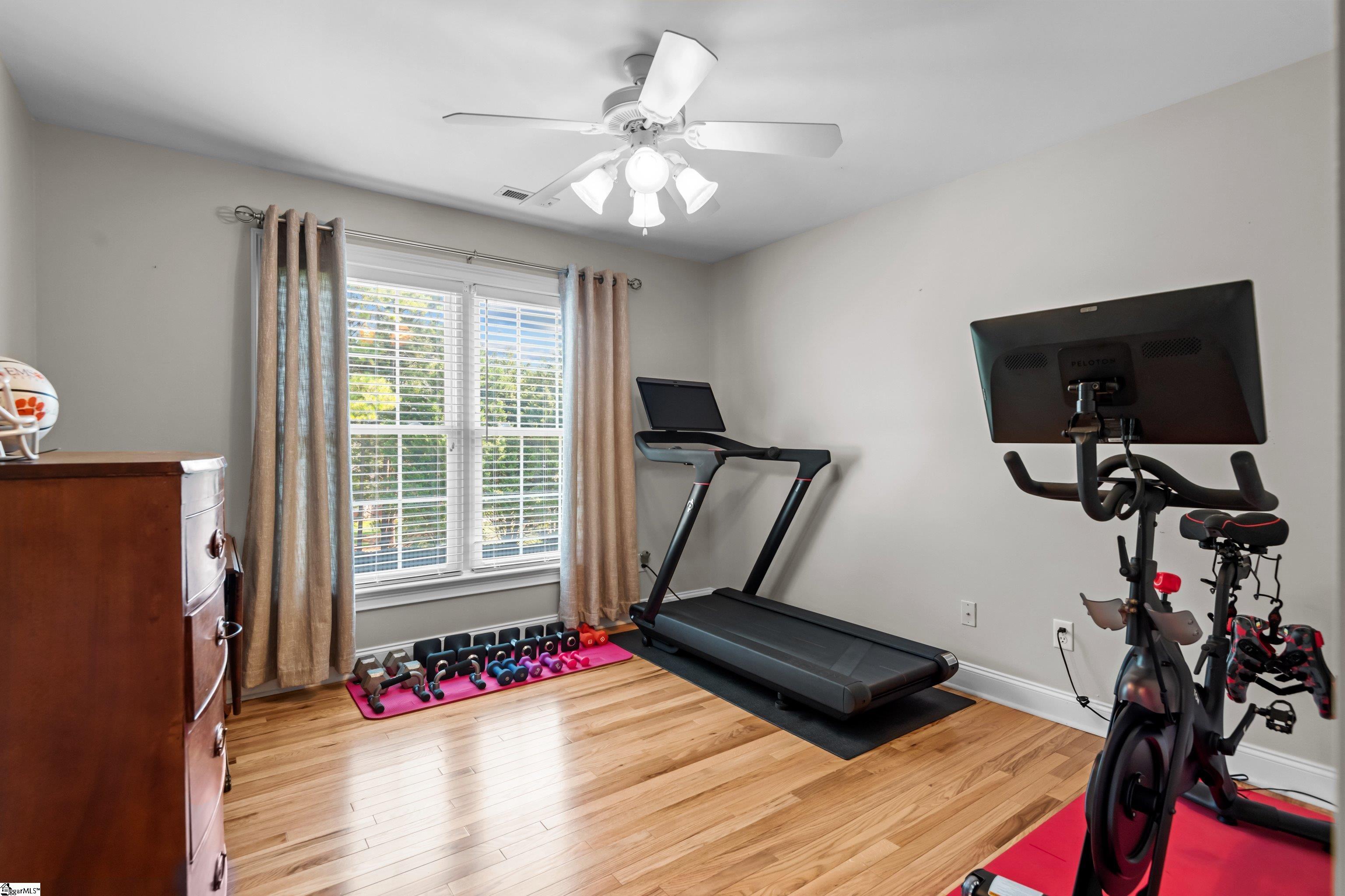 Anderson, South Carolina 29621, United States, 4 Bedrooms Bedrooms, ,3 BathroomsBathrooms,Residential,Pending,210190