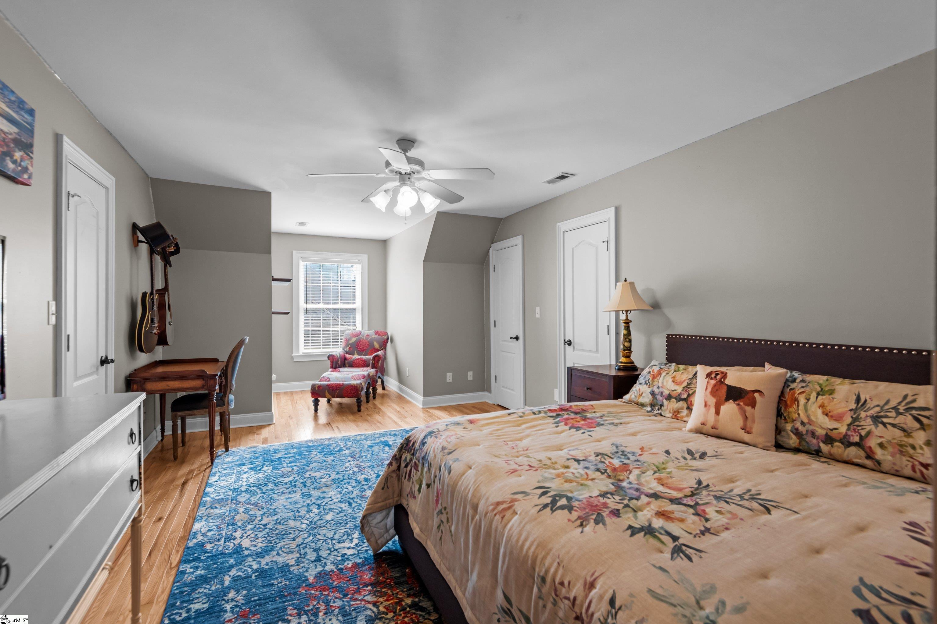 Anderson, South Carolina 29621, United States, 4 Bedrooms Bedrooms, ,3 BathroomsBathrooms,Residential,Pending,210190