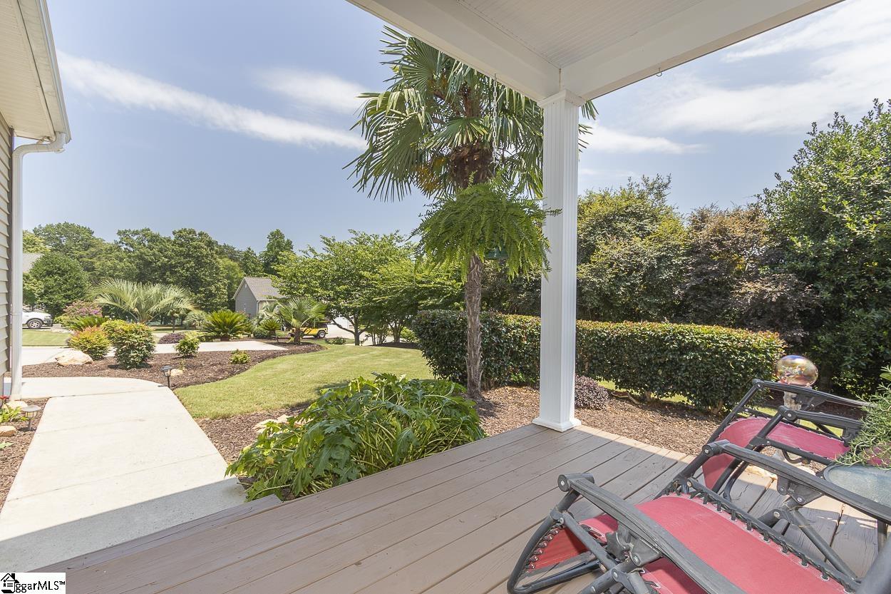 112 Harbour Springs Way