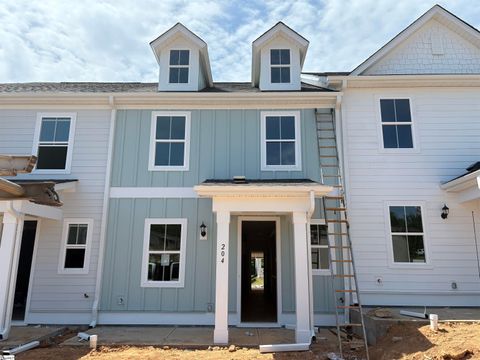 Photo of 204 Gauley Street, Simpsonville, SC 29681 (MLS # 1591985)