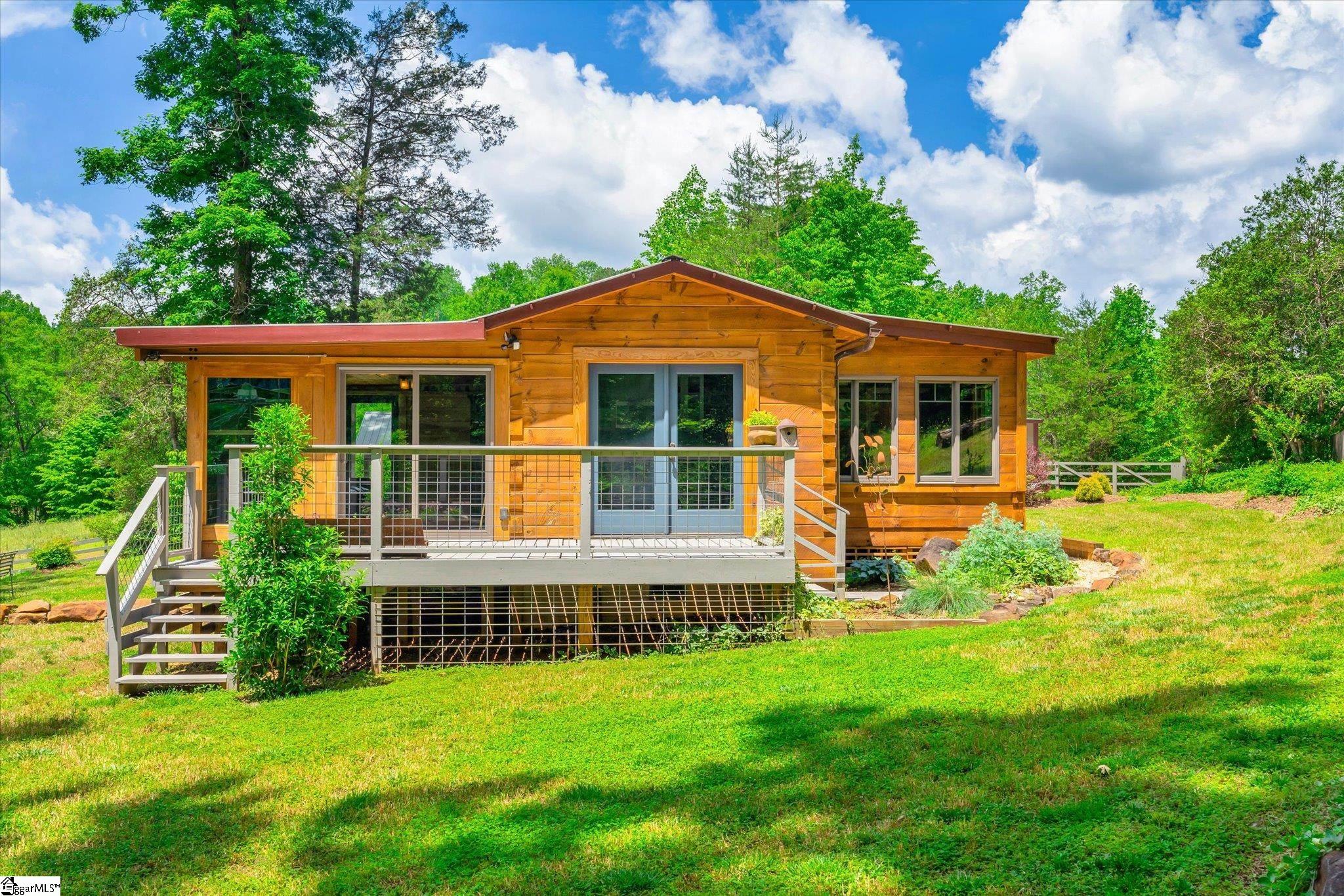 2811 Saluda Dam Road