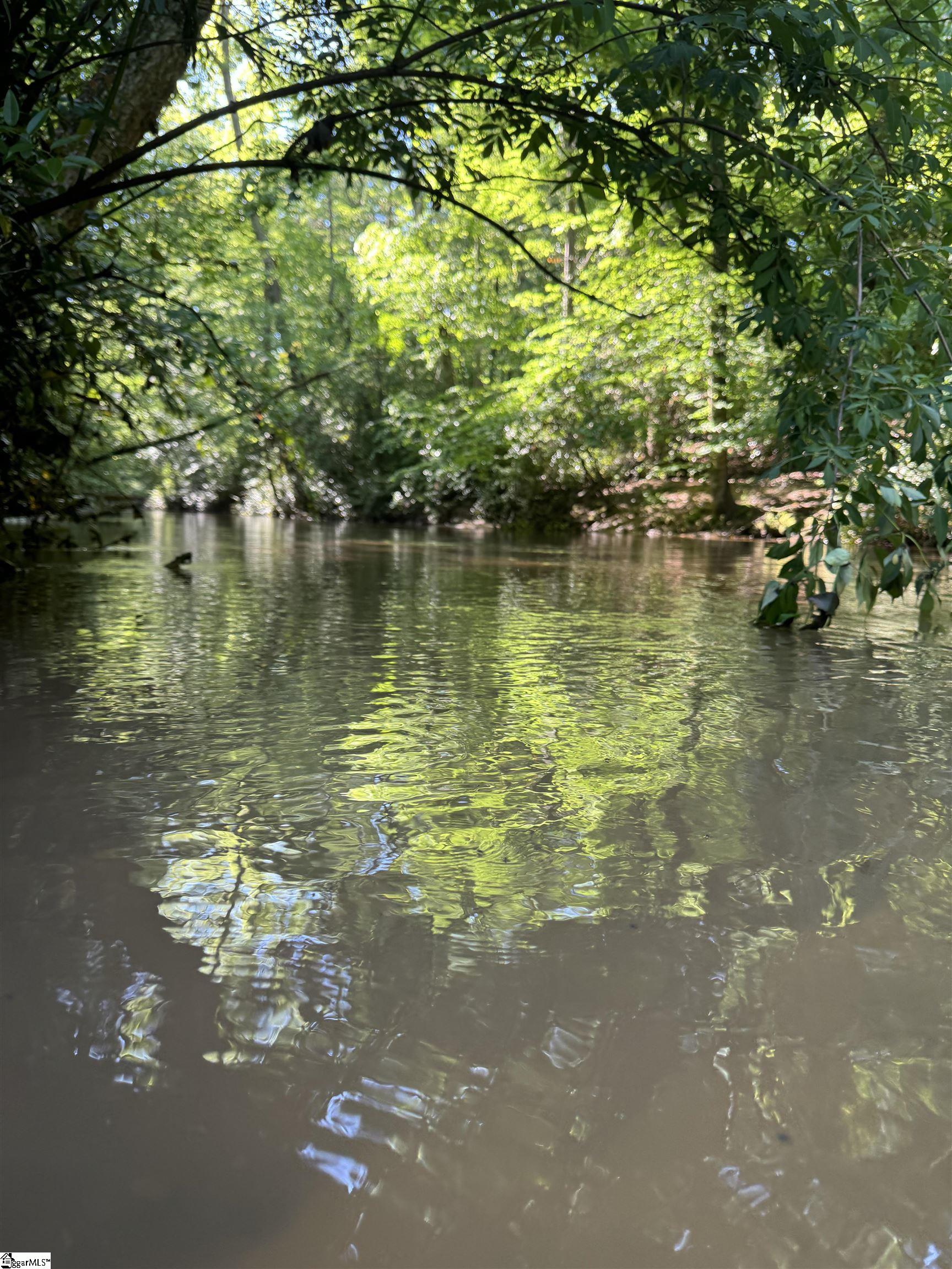 2811 Saluda Dam Road