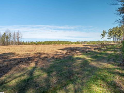 010 Mill Pine Road Liberty SC 29657