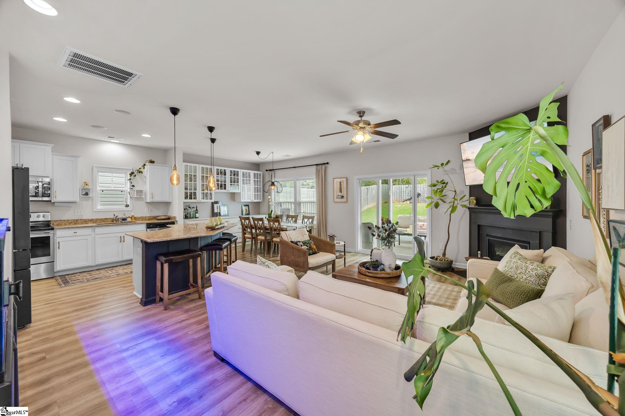 122 Highland Park Court