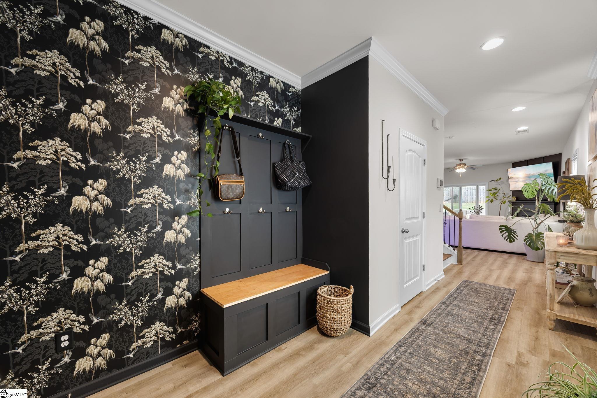 122 Highland Park Court