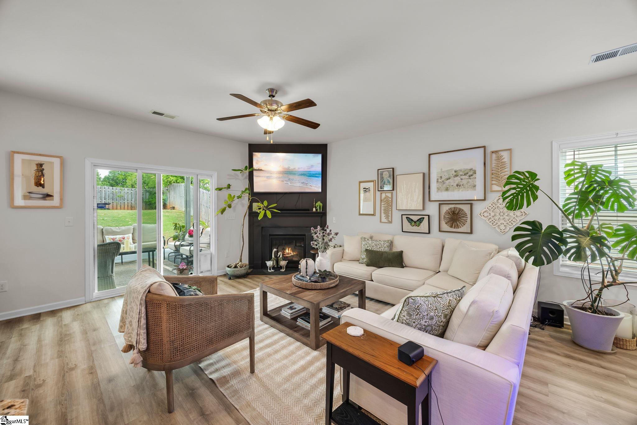 122 Highland Park Court