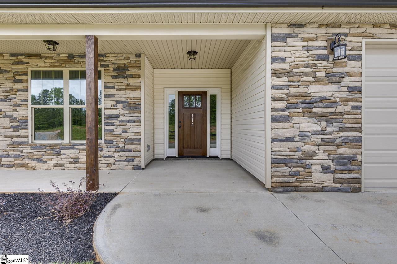 114 Walters Way