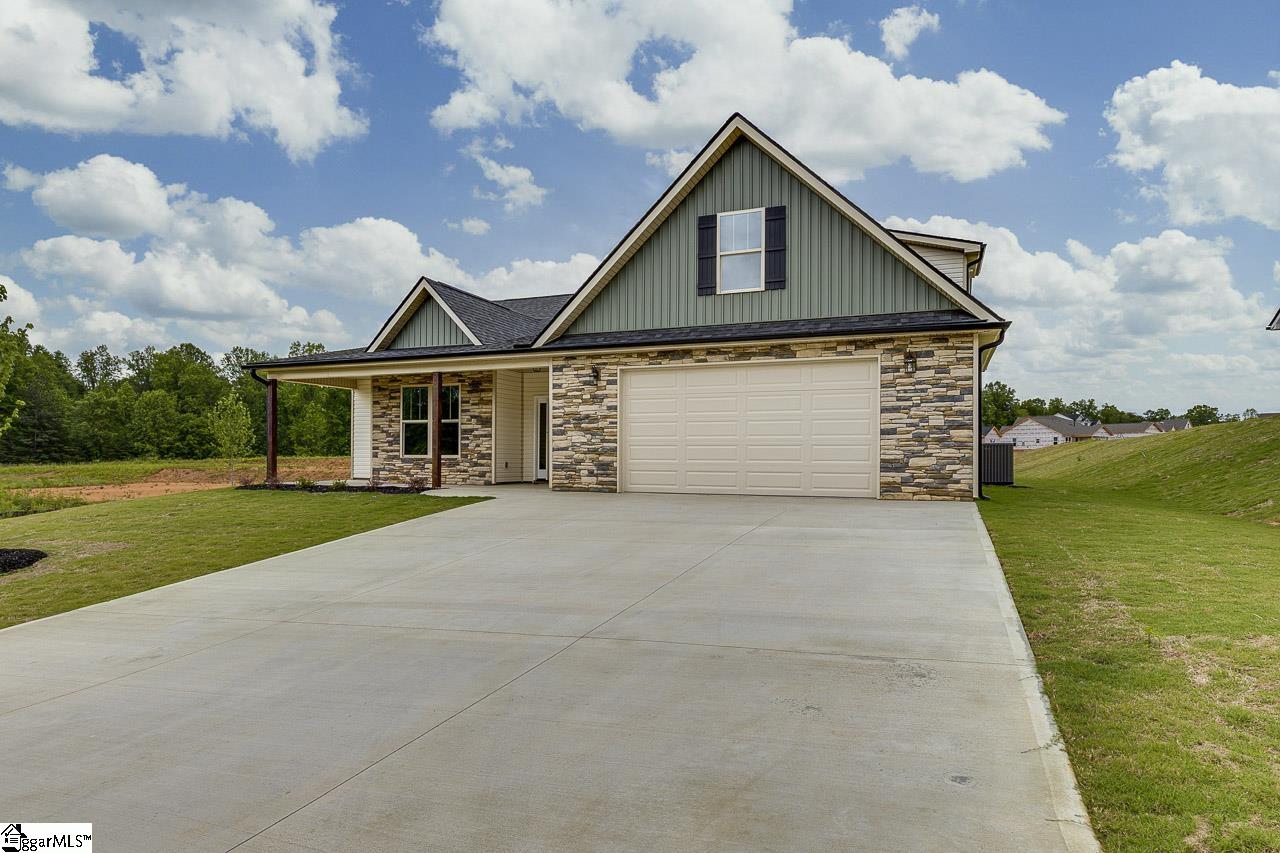 114 Walters Way