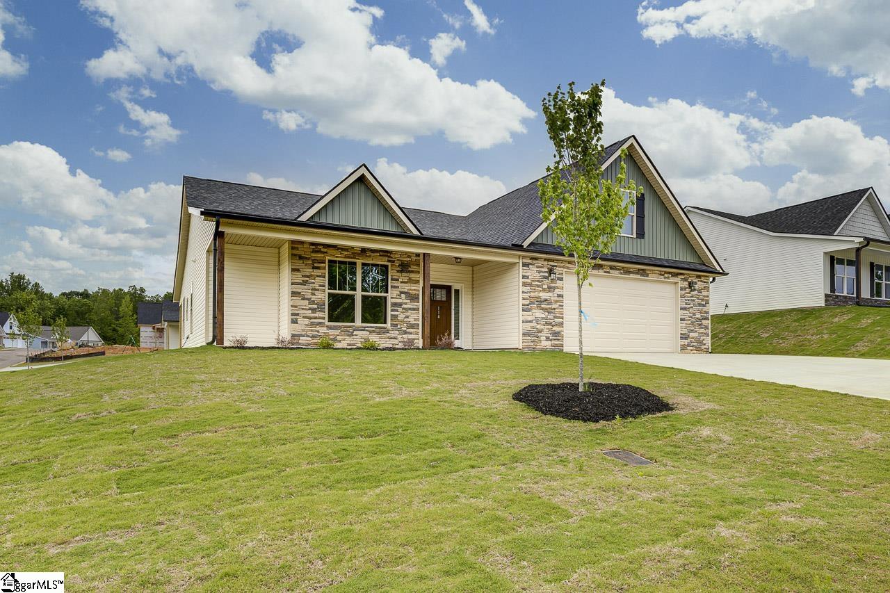 114 Walters Way